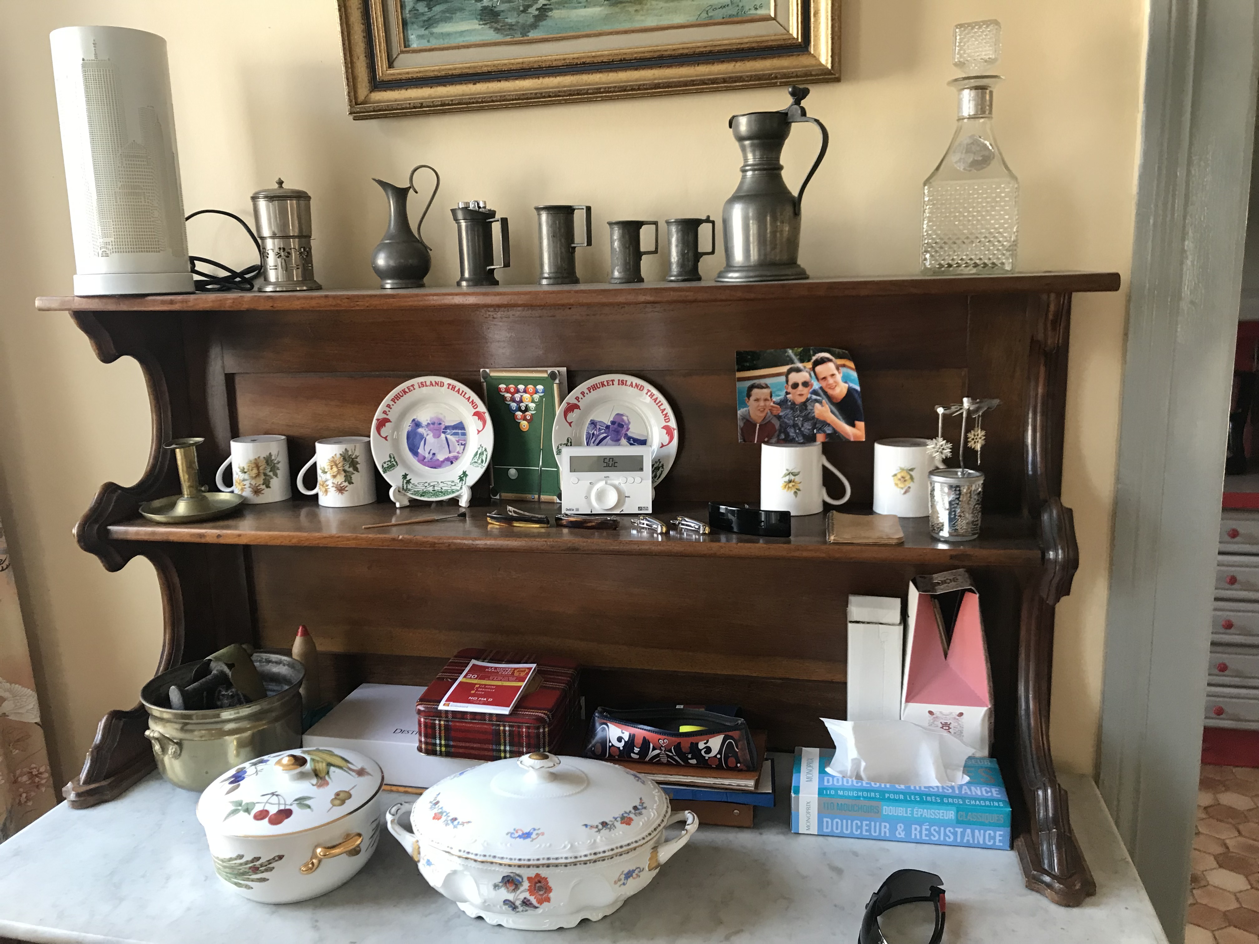 2023-08-16 11.45.48.jpg